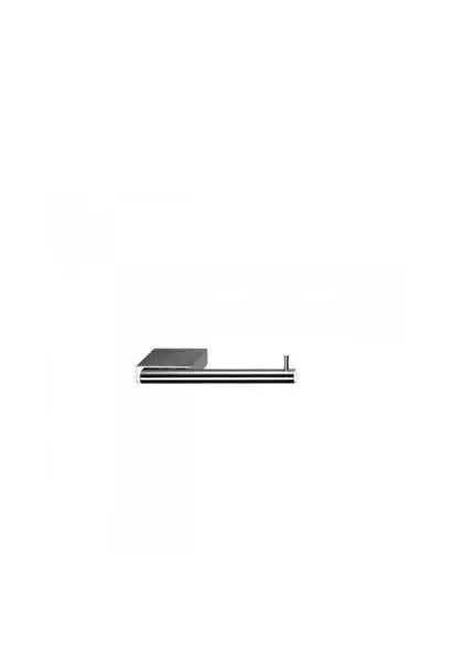 unisan_product_10_04_2025_4131011_0