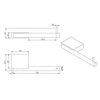 unisan_product_10_04_2025_4131011_1