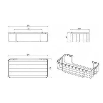 unisan_product_10_04_2025_4150111_1