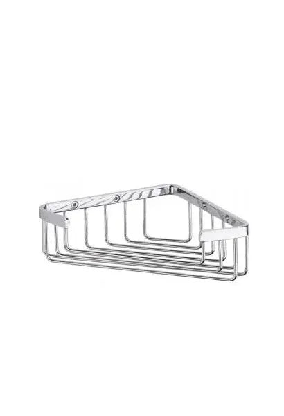 unisan_product_10_04_2025_4150211_0