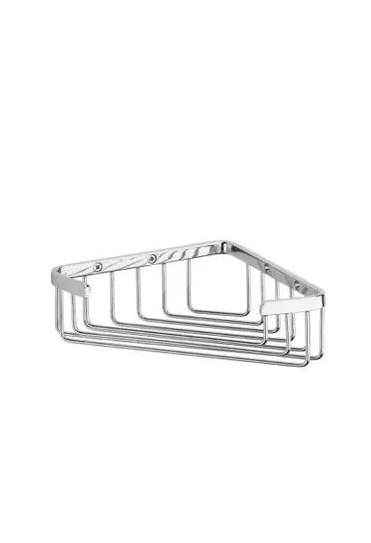 unisan_product_10_04_2025_4150211_0