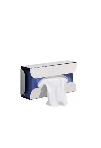 unisan_product_10_04_2025_4152911_0