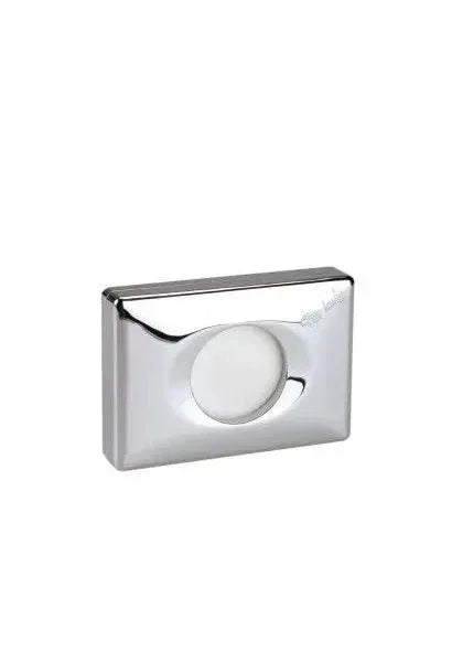 unisan_product_10_04_2025_4153011_0