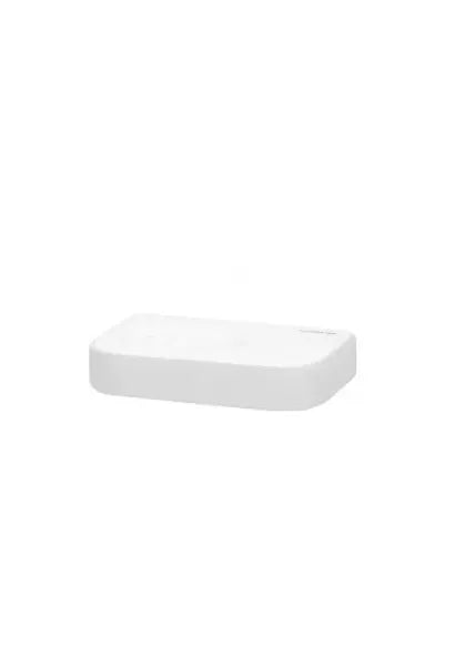 unisan_product_10_04_2025_4170000_0