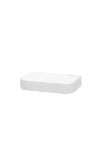 unisan_product_10_04_2025_4170000_0