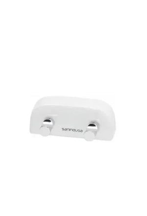 unisan_product_10_04_2025_4170300_0