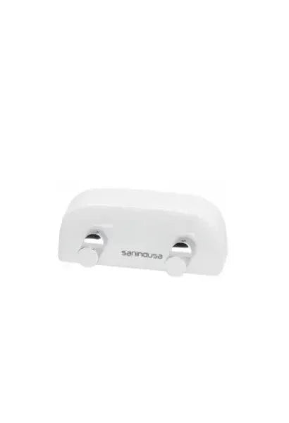 unisan_product_10_04_2025_4170300_0