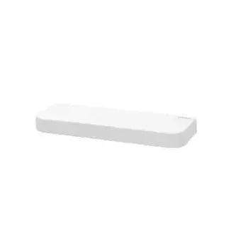 unisan_product_10_04_2025_4170400U_1