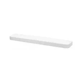 unisan_product_10_04_2025_4170400U_2