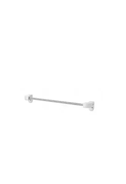unisan_product_10_04_2025_4170600U_0
