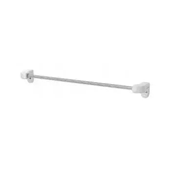unisan_product_10_04_2025_4170600U_1