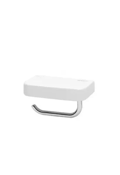unisan_product_10_04_2025_4171000_0