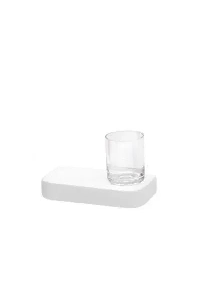 unisan_product_10_04_2025_4171300_0