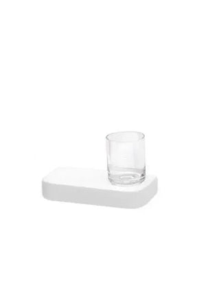 unisan_product_10_04_2025_4171300_0