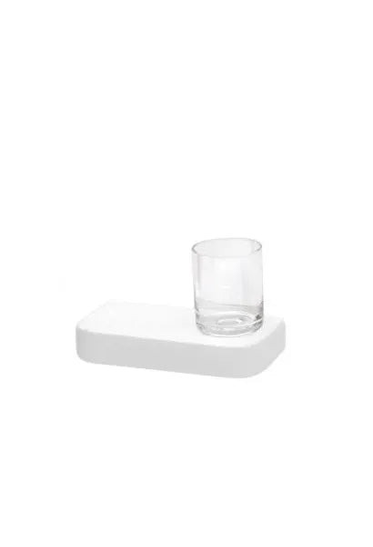 unisan_product_10_04_2025_4171300_0
