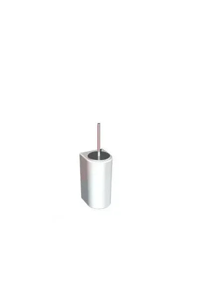 unisan_product_10_04_2025_4171900_0