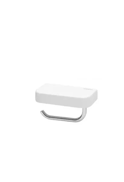unisan_product_10_04_2025_4172100_0