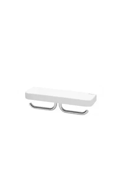 unisan_product_10_04_2025_4172300_0