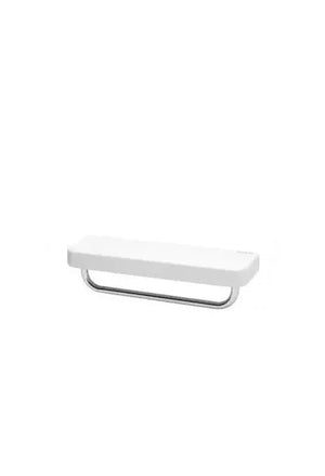 unisan_product_10_04_2025_4172400U_0