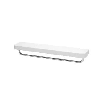 unisan_product_10_04_2025_4172400U_1
