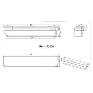 unisan_product_10_04_2025_4172400U_2