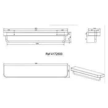 unisan_product_10_04_2025_4172400U_2