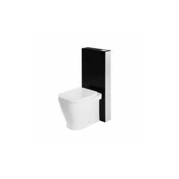 unisan_product_10_04_2025_4183316U_1