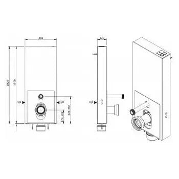 unisan_product_10_04_2025_4183316U_4