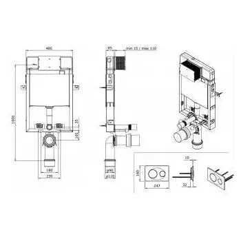 unisan_product_10_04_2025_4193311_2