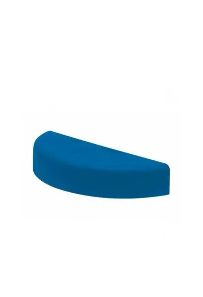unisan_product_10_04_2025_4250112U_0