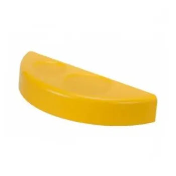 unisan_product_10_04_2025_4250112U_1
