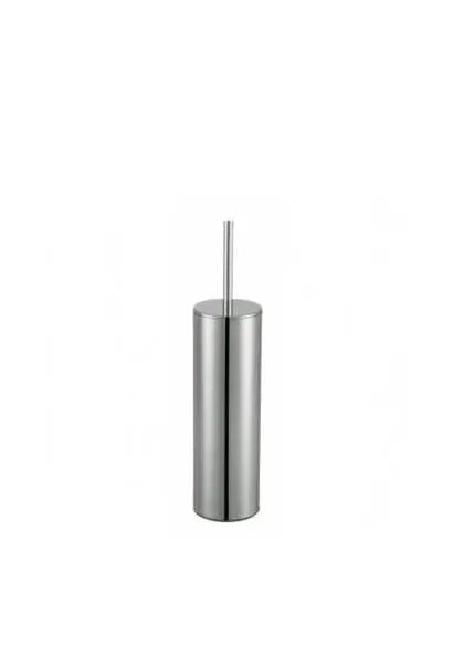 unisan_product_10_04_2025_42509_0