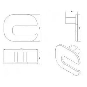 unisan_product_10_04_2025_4251007U_4