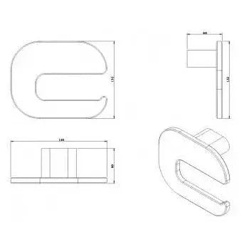 unisan_product_10_04_2025_4251007U_4