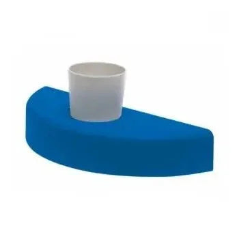unisan_product_10_04_2025_4251307U_3