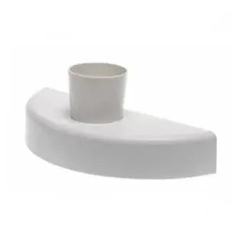 unisan_product_10_04_2025_4251307U_4