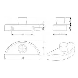 unisan_product_10_04_2025_4251307U_5