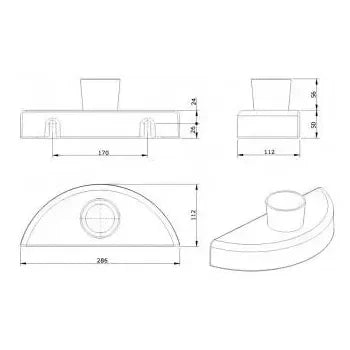 unisan_product_10_04_2025_4251307U_5