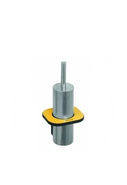 unisan_product_10_04_2025_4252112U_0