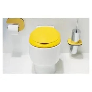 unisan_product_10_04_2025_4252112U_1