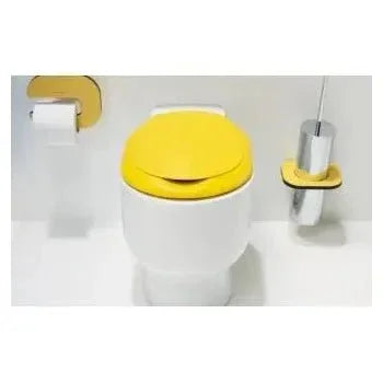 unisan_product_10_04_2025_4252112U_1