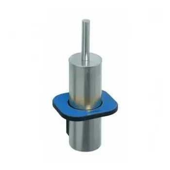 unisan_product_10_04_2025_4252112U_3