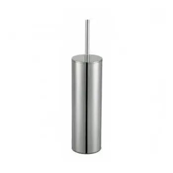 unisan_product_10_04_2025_4252112U_5