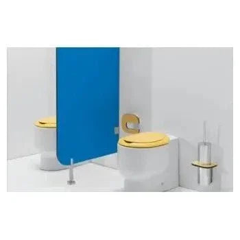unisan_product_10_04_2025_4252112U_6