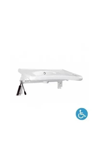 unisan_product_10_04_2025_4290200_0