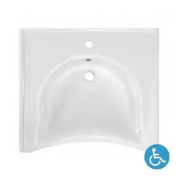 unisan_product_10_04_2025_4290200_1