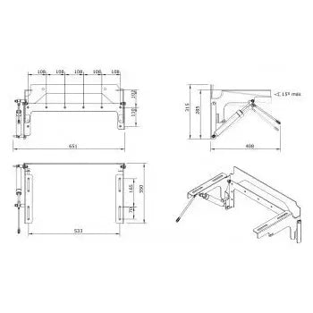 unisan_product_10_04_2025_4290200_2