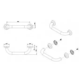 unisan_product_10_04_2025_4295013_1
