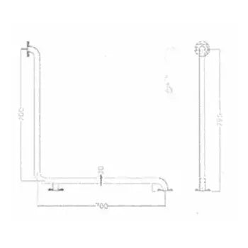 unisan_product_10_04_2025_4295513_1