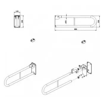 unisan_product_10_04_2025_4296413_1